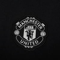 Camisa Manchester United 26/27 - Goleiro