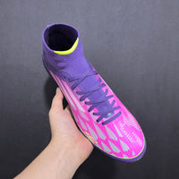 Chuteira Adidas F50 Lamine Yamal Signature
