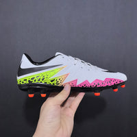 Chuteira Nike Hypervenom Phelon 2 FG