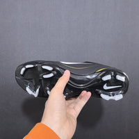 Chuteira Nike Mercurial Vapor 1 Remake