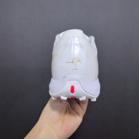 Chuteira ADIDAS Predator Elite Society