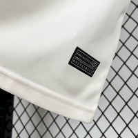 Camisa Oficial do Barcelona 24/25 Versão Torcedor - Edição Especial LAMINE YAMAL 304