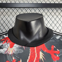 Camisa do Real Madrid 24/25 Versão Jogador - Edição Especial