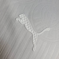 Camisa do Palmeiras 24/25 Versão Jogador - Edição Especial