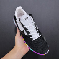 Chuteira NIKE Street Gato Futsal