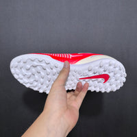 Chuteira Society Nike Phantom 6 Elite TF