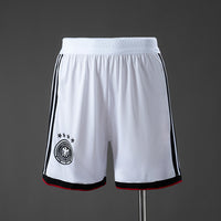 Short Oficial da Alemanha 26/27