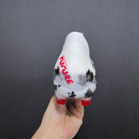 Chuteira Campo Puma Future 7 Ultimate