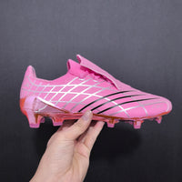 Chuteira Adidas F50 Elite
