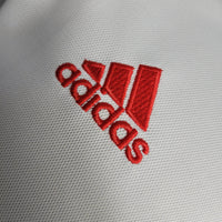 Camisa do São Paulo 23/24 Versão Torcedor - Polo