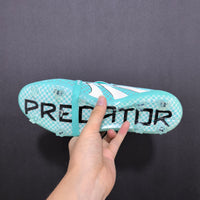 Chuteiras Adidas Predator Campo