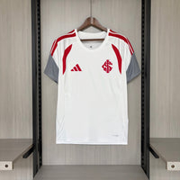 Camisa Oficial do Internacional 26/27 - Treino