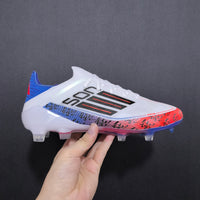 Chuteira Campo ADIDAS F50 Elite FG Son