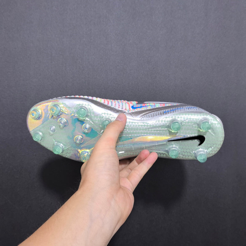 Chuteira Campo NIKE Phantom 6 Elite FG