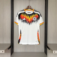 Camisa Oficial da Alemanha 26/27 - Edição Especial