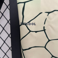 Camisa Oficial do Real Betis 24/25 Versão Torcedor - Edição Especial