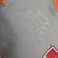 Camisa Oficial do Fluminense 23/24 - Goleiro