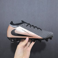 Chuteira Nike Air Zoom Mercurial Superfly 10 Elite Campo