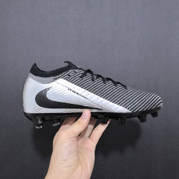 Chuteira Campo Air Zoom Mercurial Vapor 16 Elite