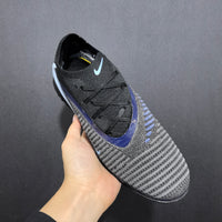Chuteira Society Nike Phantom 6 TF
