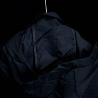 Corta Vento da Argentina 24/25