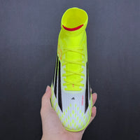 Chuteira Adidas X F50 Pro Society