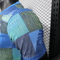 Camisa Oficial do Real Madrid 25/26 Versão Jogador - Edição Especial