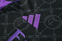 Kit Oficial do Real Madrid 25/26 - Treino