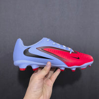 Chuteira Campo Nike Phantom 6 Club