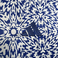 Camisa Oficial do Granada 24/25 - Versão Torcedor