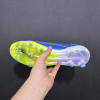 Chuteira Messi adidas F50 Elite