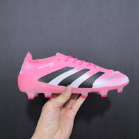 Chuteira Adidas Predator 25 Elite FG