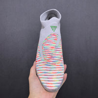 CHUTEIRA NIKE PHANTOM 6 HIGH ELITE CAMPO