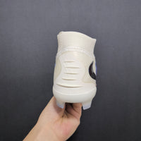 Chuteira Nike Phantom 6 GX Elite FG