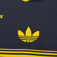 Camisa ll Oficial do Tigres 26/27 - Torcedor