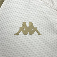 Conjunto Infantil do Vasco 24/25 - Kids