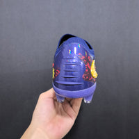 Chuteira Campo NIKE Phantom 6 Elite FG