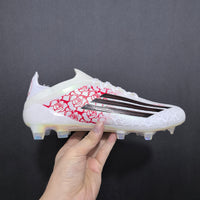 Chuteira Adidas F50.1 Elite Campo