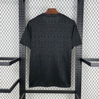 Camisa Oficial do PSG 25/26 Versão Torcedor - Pré Jogo