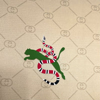 Camisa Oficial do Milan 24/25 - Versão Torcedor