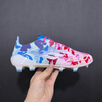 Chuteira Adidas F50 X Campo