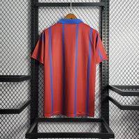 Camisa Retrô do Bordeaux 1993/1995