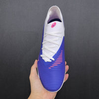 Chuteira Society Nike Phantom 6 Society TF