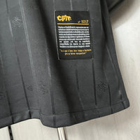 Camisa Santos x Charlie Brown Jr. 24/25 - Jogador