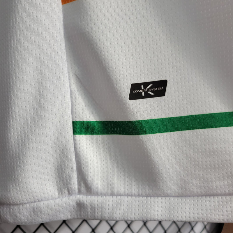 Camisa 2 Oficial do Venezia 22/23 - Versão Torcedor