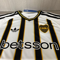 Camisa do Boca Juniors 26/27 Jogador - Edição Especial