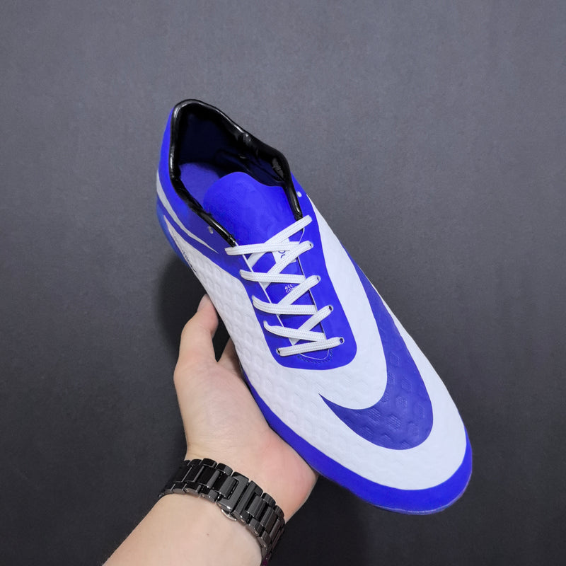 Chuteira Nike Hypervenom Phantom FG