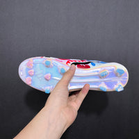 Chuteira Adidas F50 X Campo