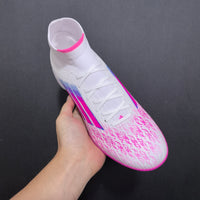 Chuteira Society Adidas F50 League TF