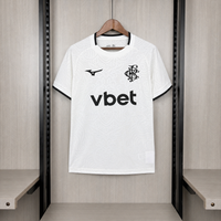 Camisa lll Oficial do Botafogo 26/27 - Torcedor